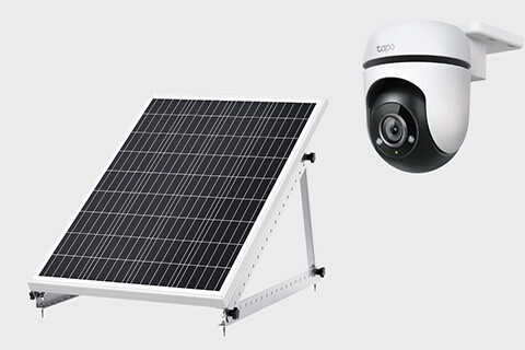 株式会社ダイイチ